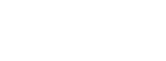 Batari Energy Logo