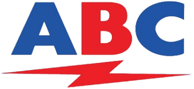 ABC Battery (Lithium Division)