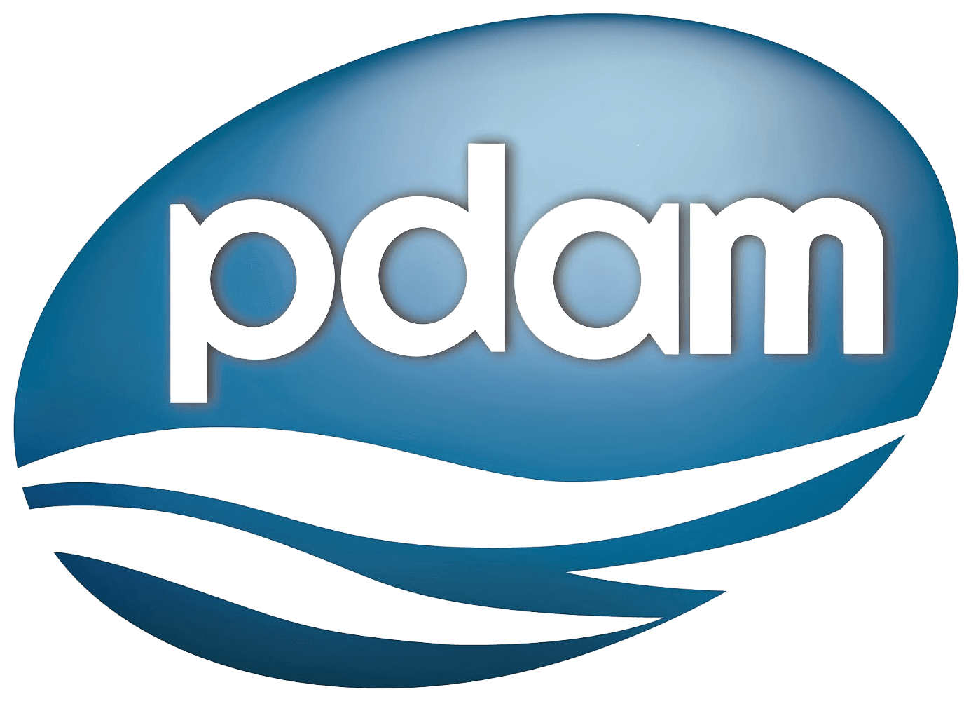 PDAM Tirta Intan
