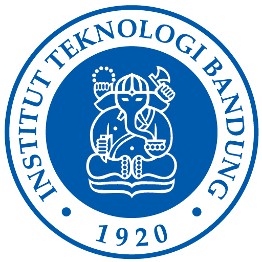 Institut Teknologi Bandung (ITB)