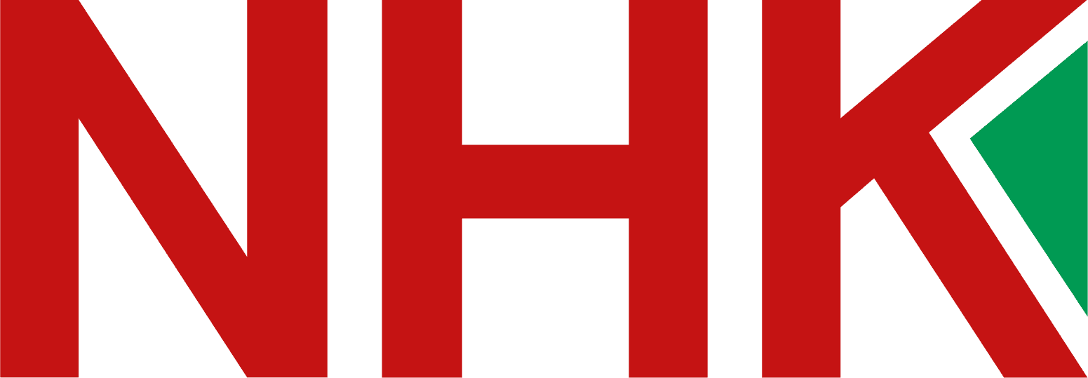 NHK Spring Indonesia
