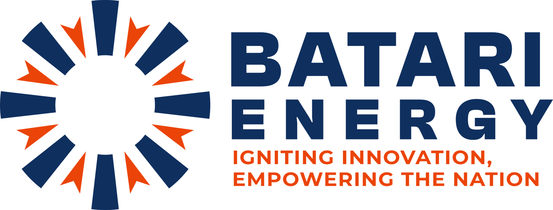 bataraienergy