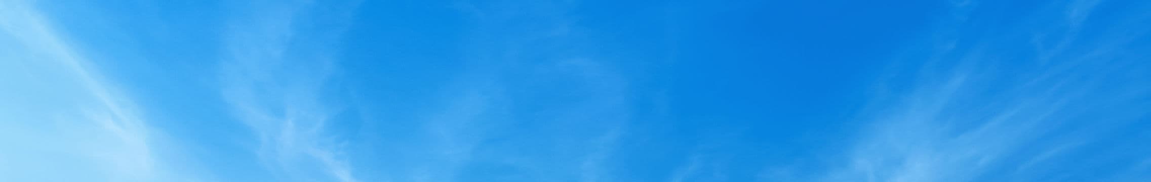 Solar Panel Background