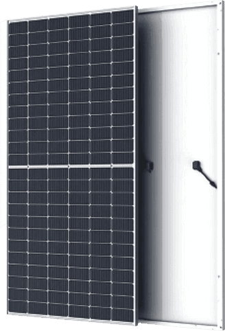 Solar Panel Product