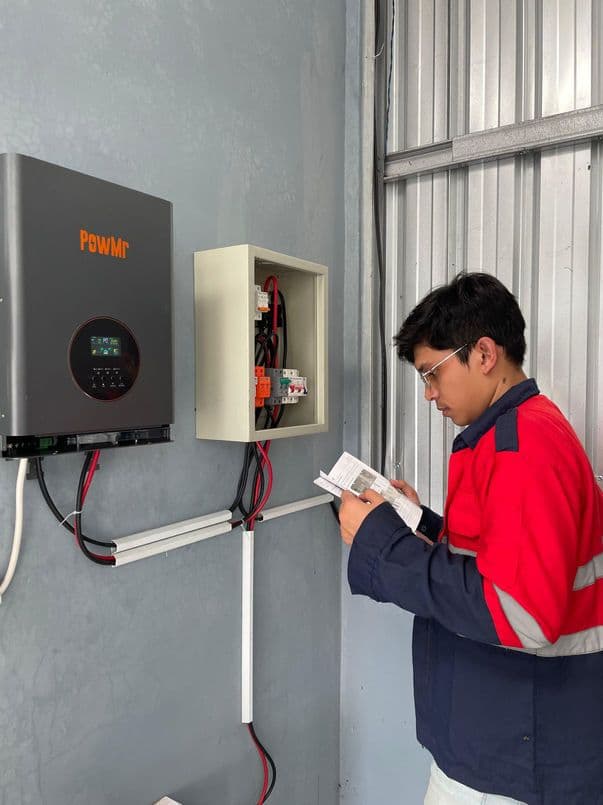 JAMKID Agribusiness - Gambar 3